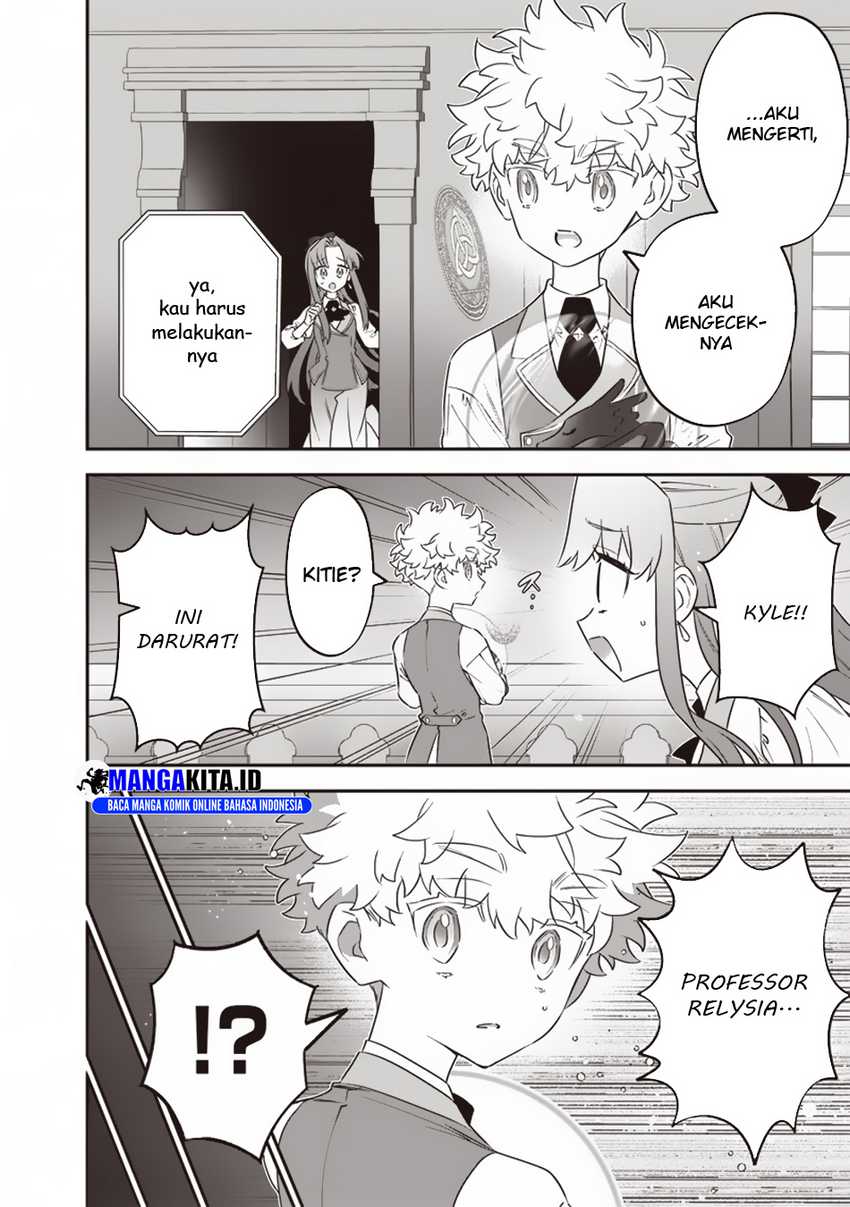 Chapter 27 - halaman 10
