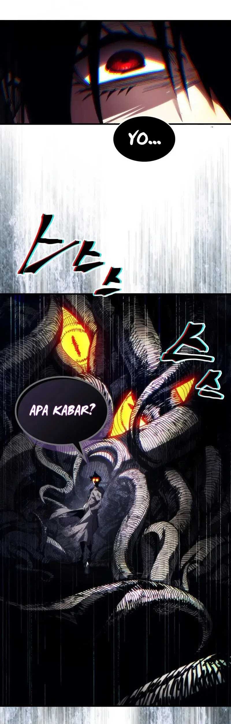 Chapter 62 - halaman 36