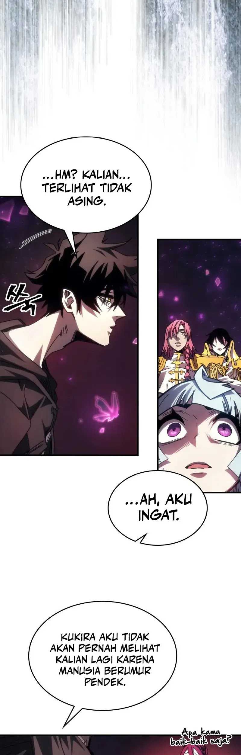 Chapter 62 - halaman 37