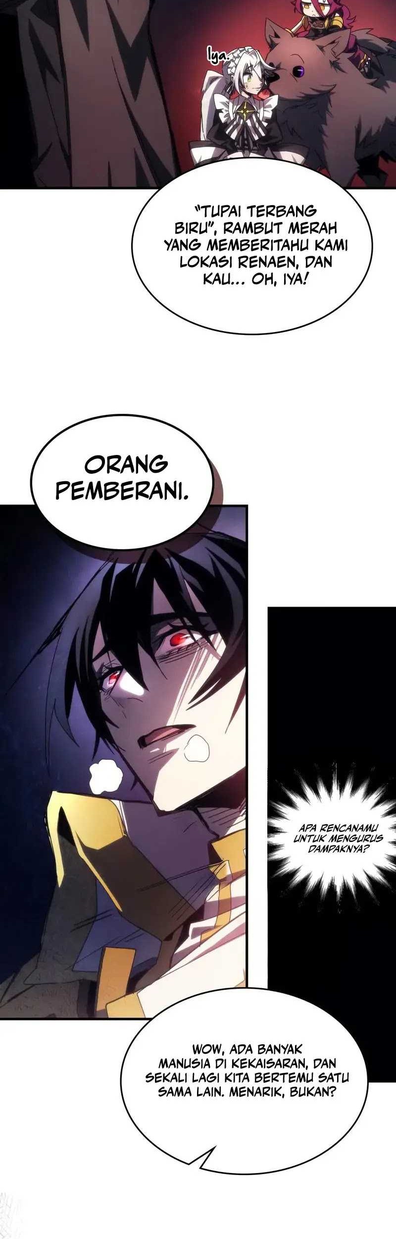 Chapter 62 - halaman 38
