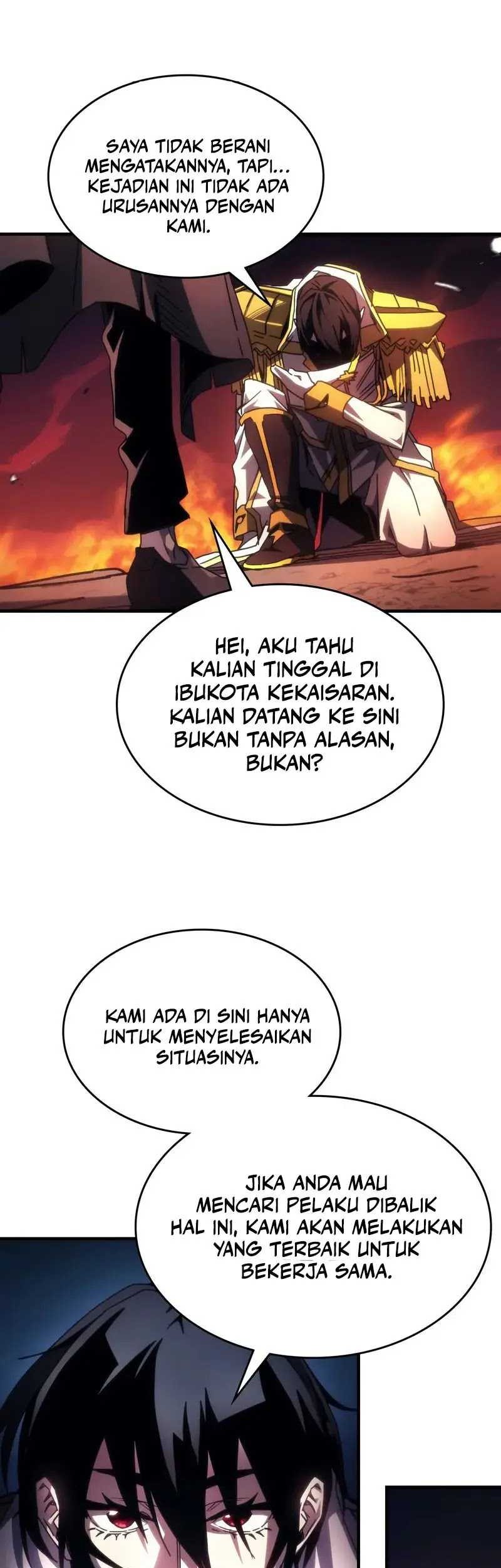 Chapter 62 - halaman 41
