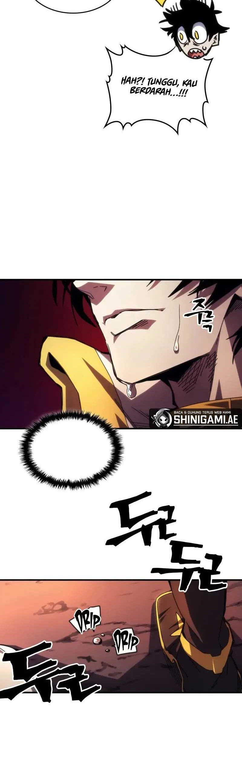 Chapter 62 - halaman 44