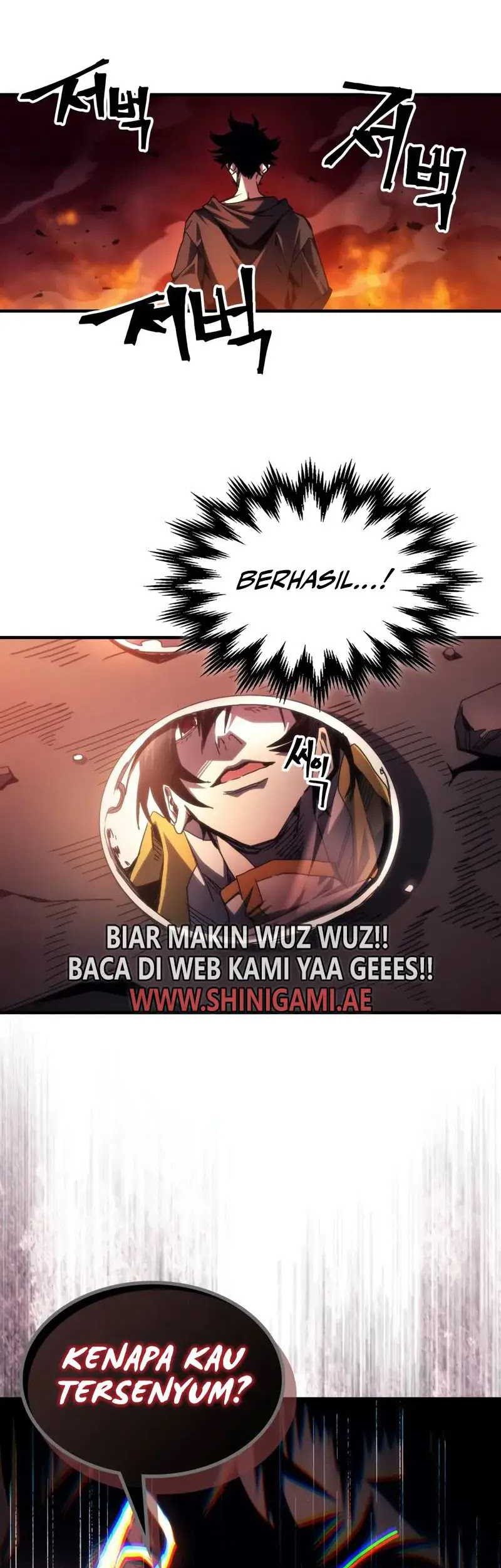 Chapter 62 - halaman 45