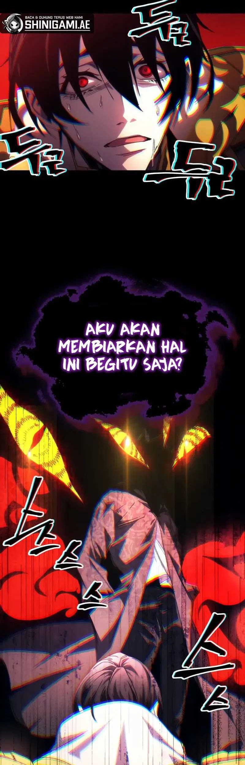 Chapter 62 - halaman 48