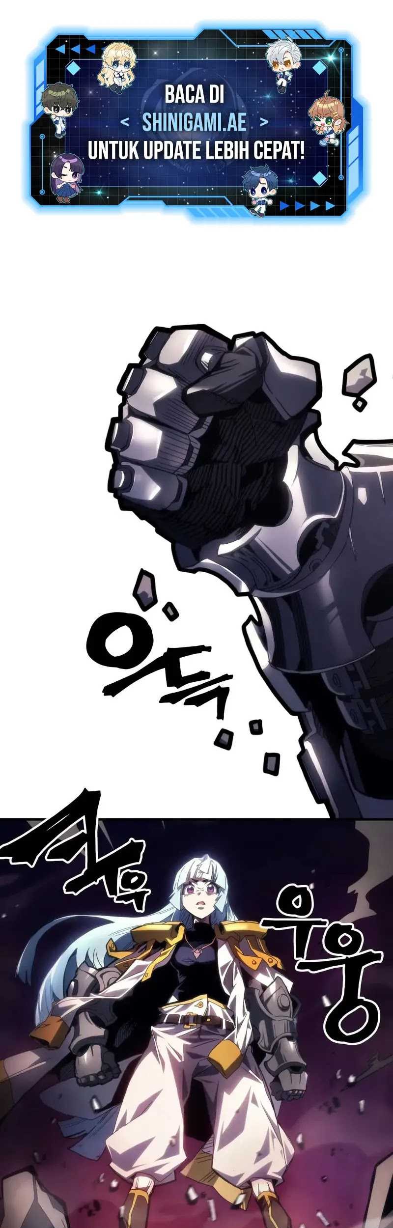 Chapter 62 - halaman 3