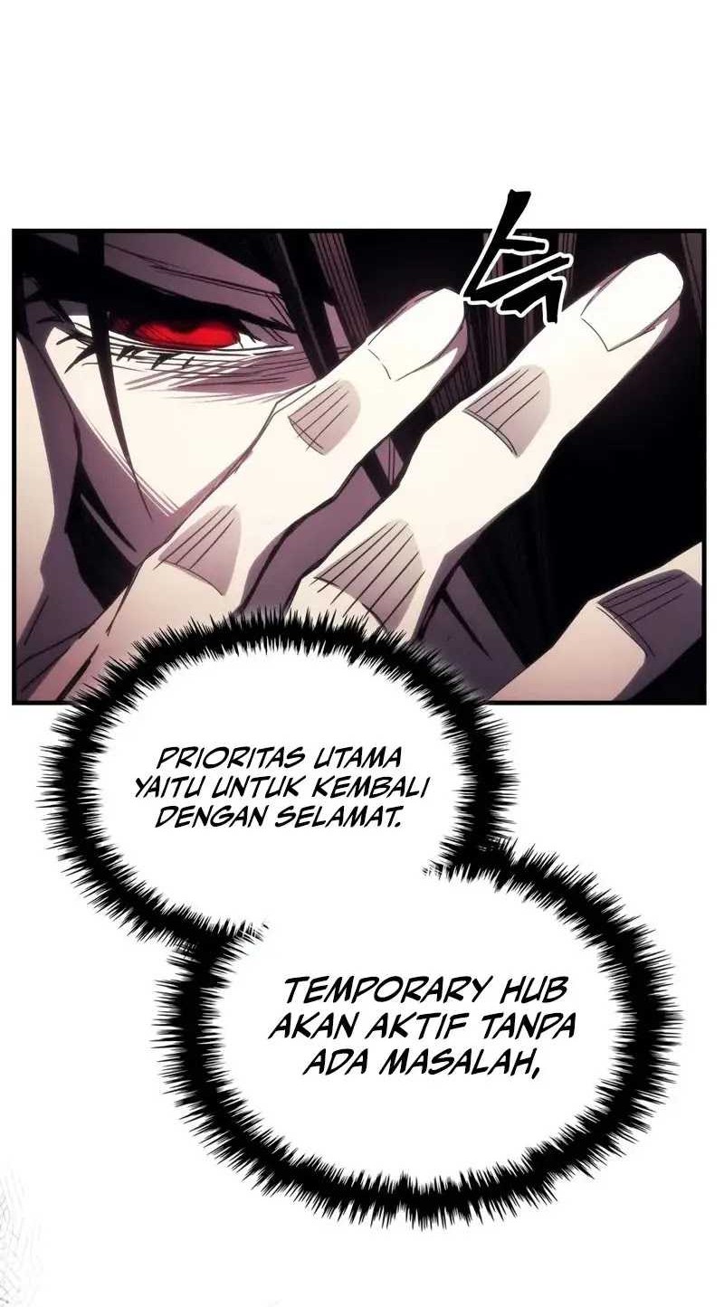 Chapter 62 - halaman 6