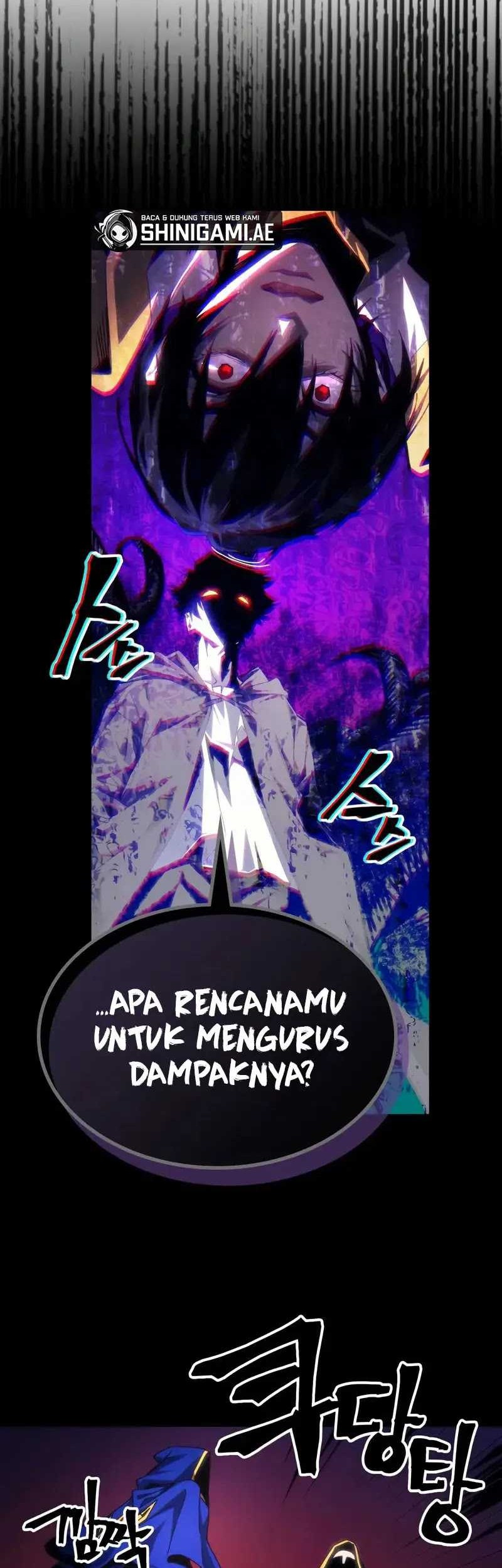 Chapter 62 - halaman 8
