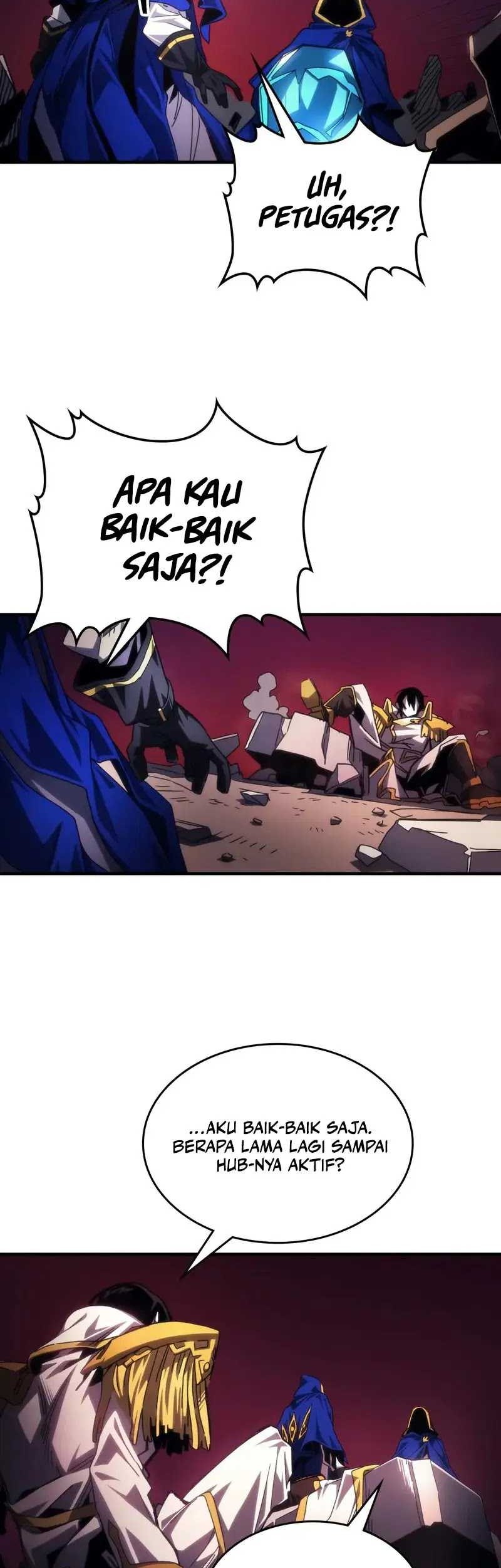 Chapter 62 - halaman 9