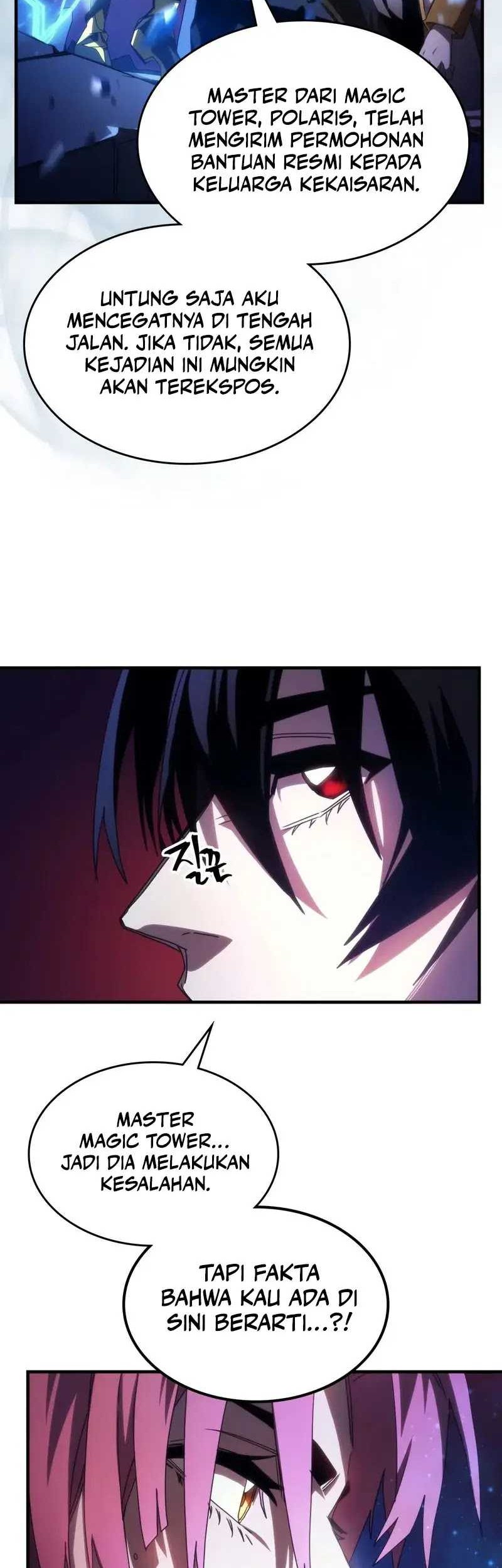 Chapter 62 - halaman 12