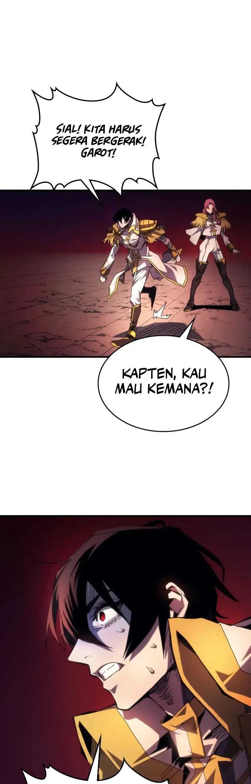 Chapter 62 - halaman 16