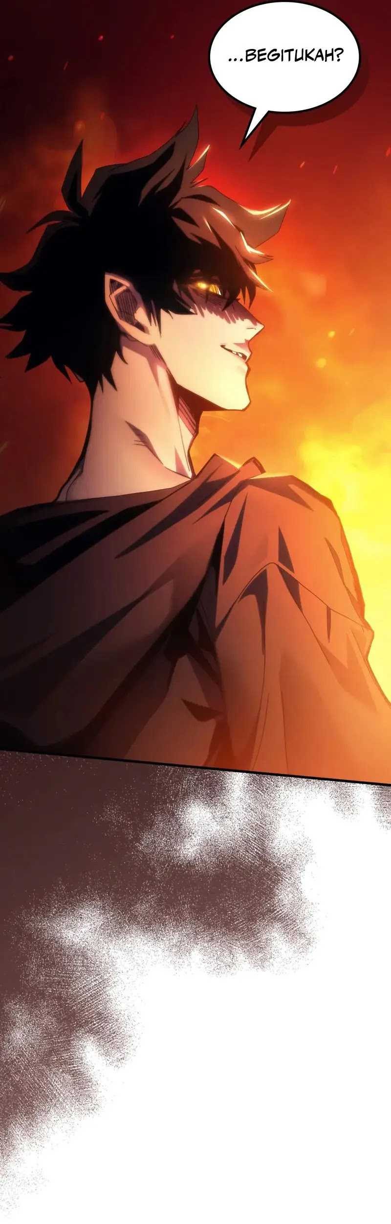 Chapter 62 - halaman 19