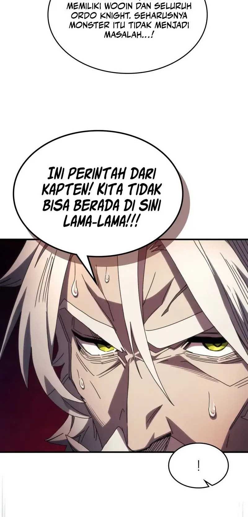 Chapter 62 - halaman 22