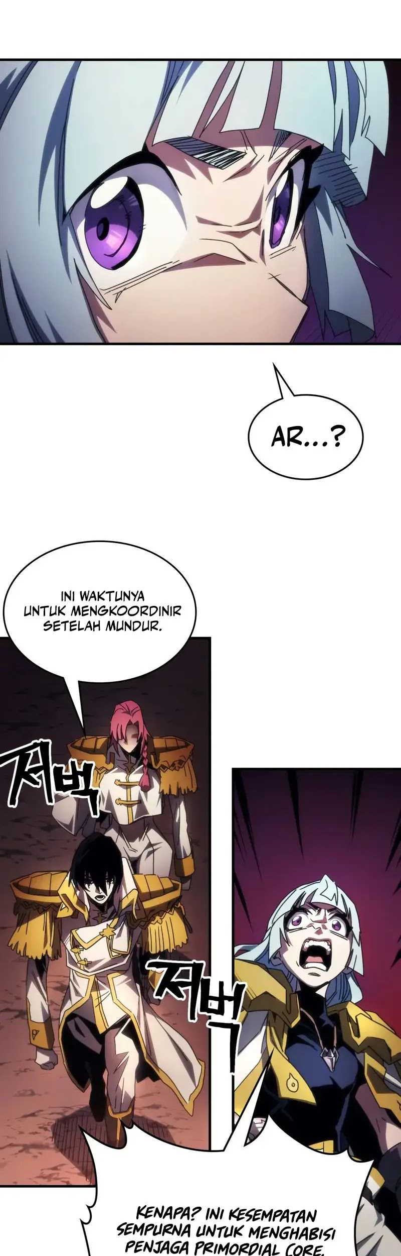 Chapter 62 - halaman 25