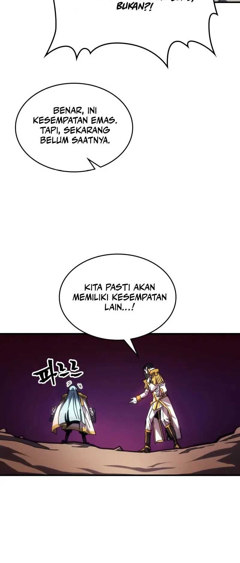Chapter 62 - halaman 26