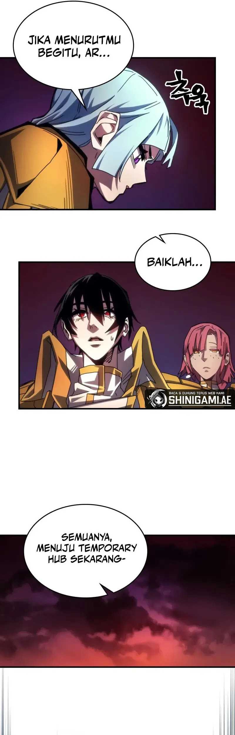 Chapter 62 - halaman 27