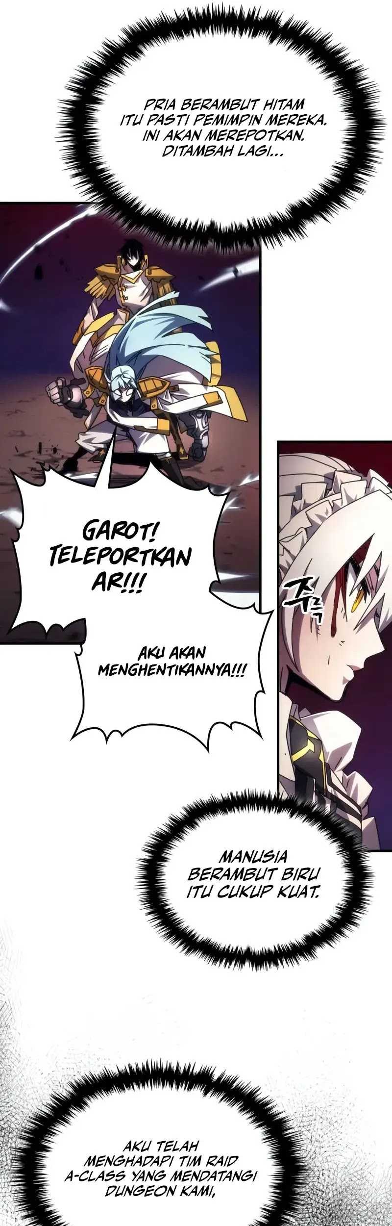 Chapter 62 - halaman 31