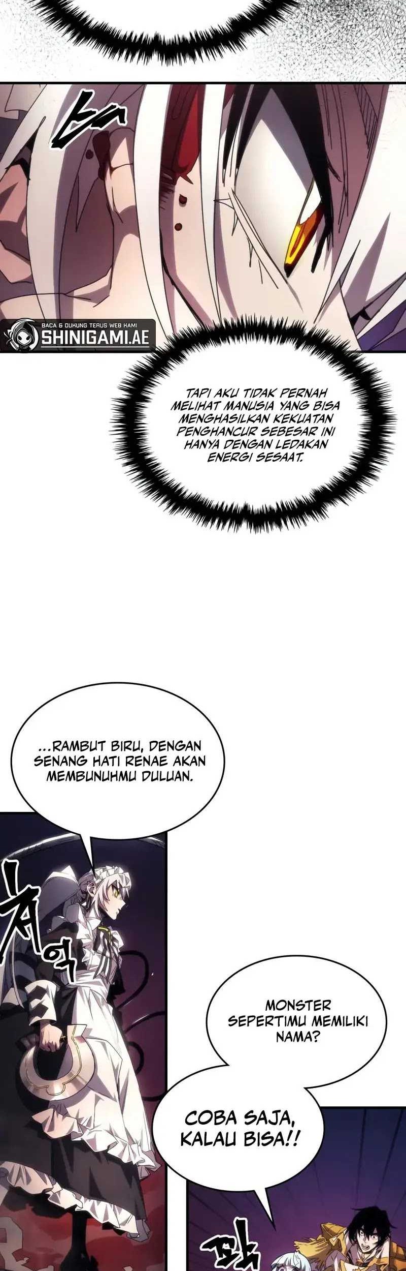 Chapter 62 - halaman 32