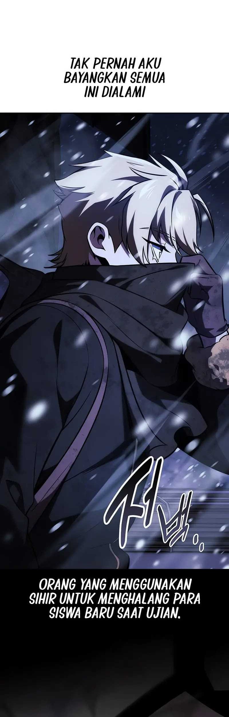 Chapter 49 - halaman 39