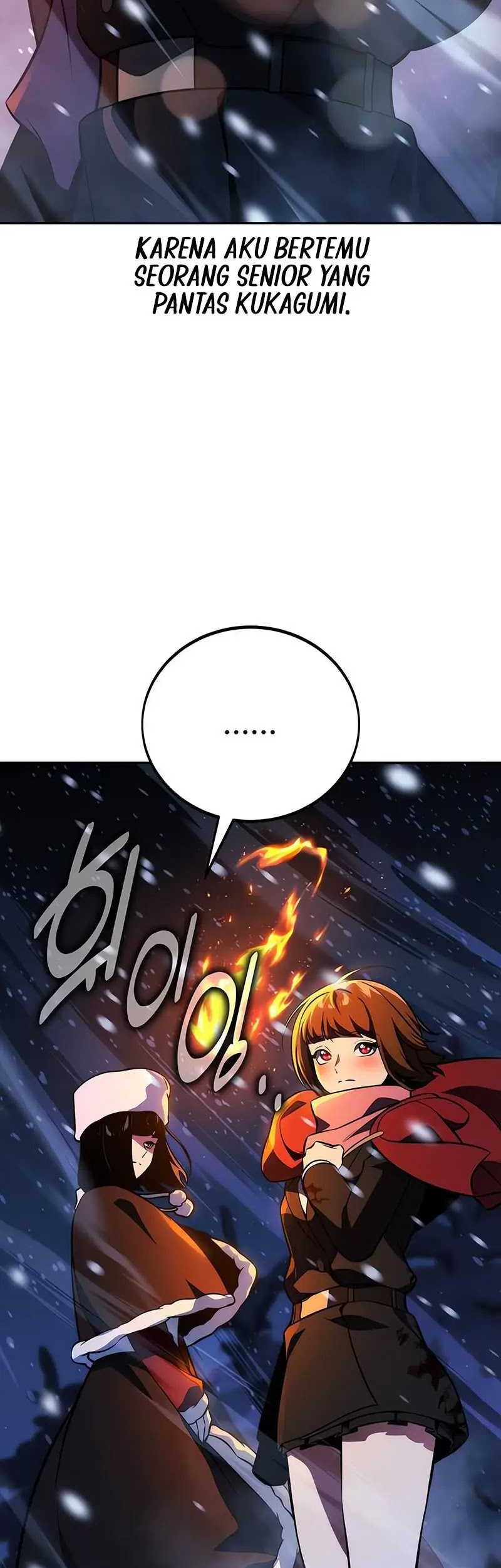 Chapter 49 - halaman 42