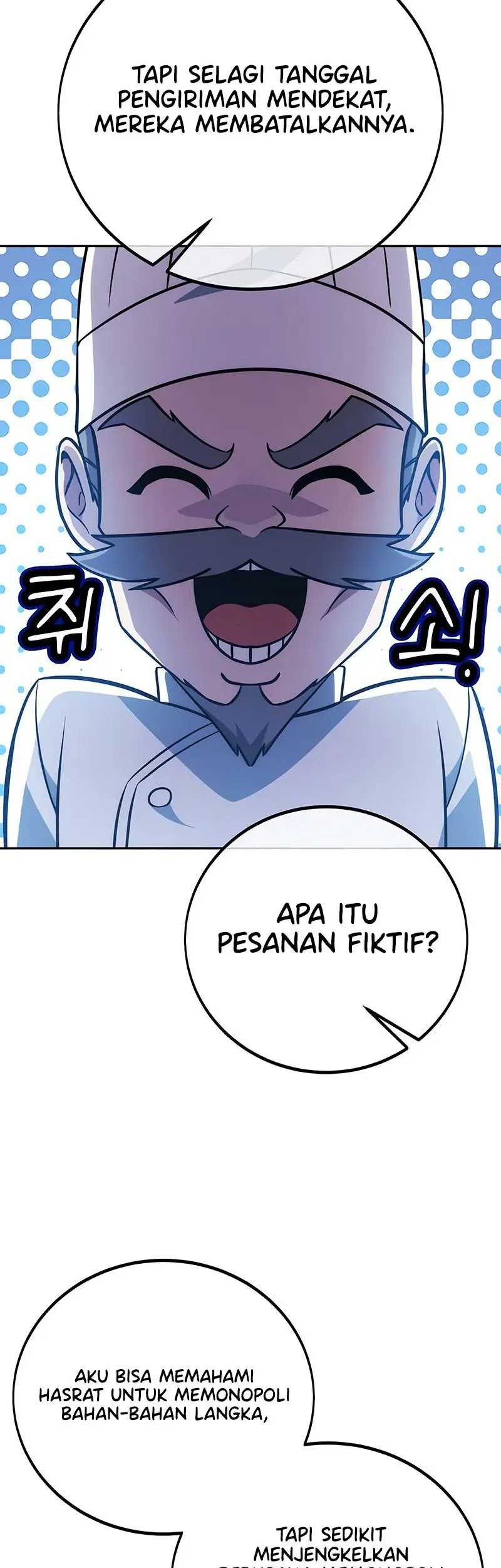 Chapter 49 - halaman 54