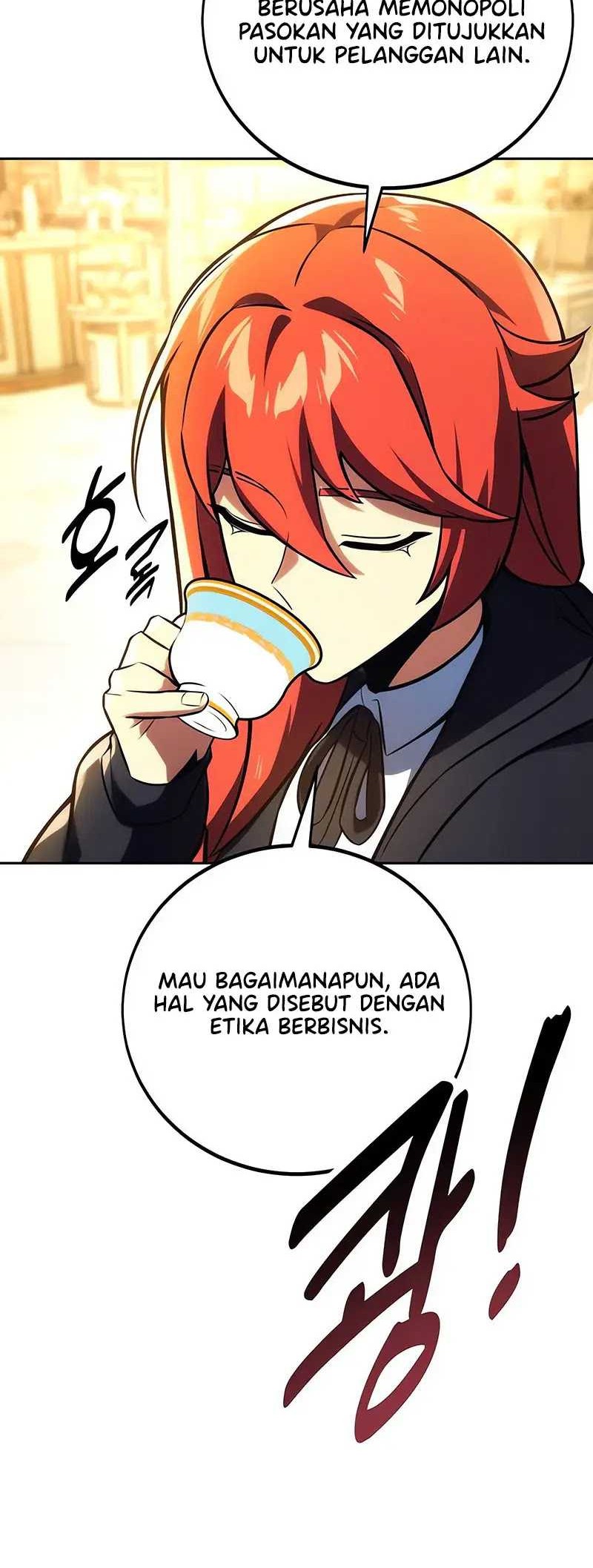 Chapter 49 - halaman 55