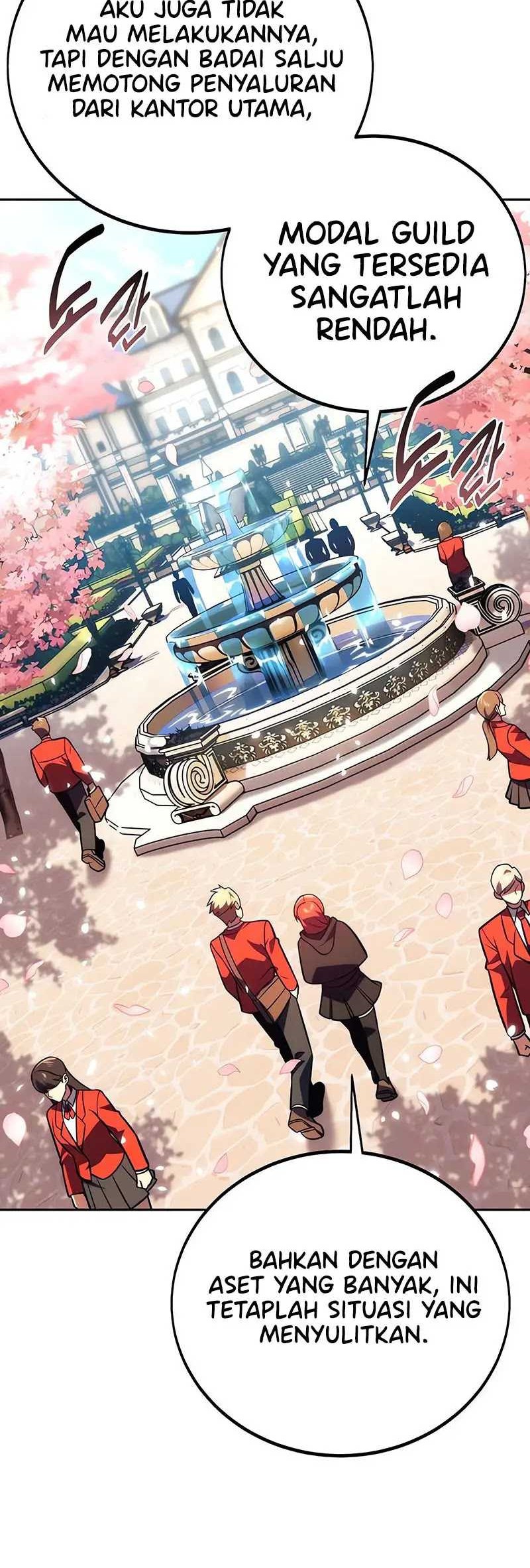 Chapter 49 - halaman 59