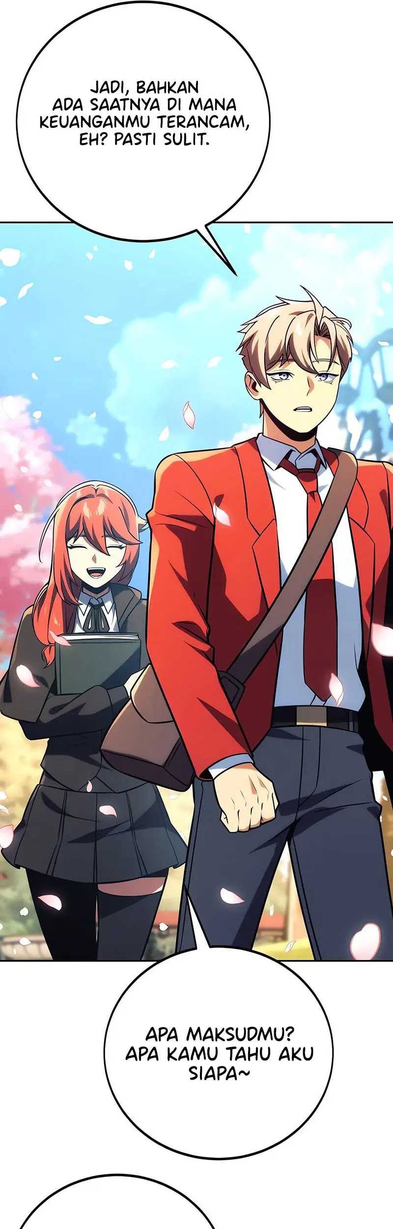 Chapter 49 - halaman 60