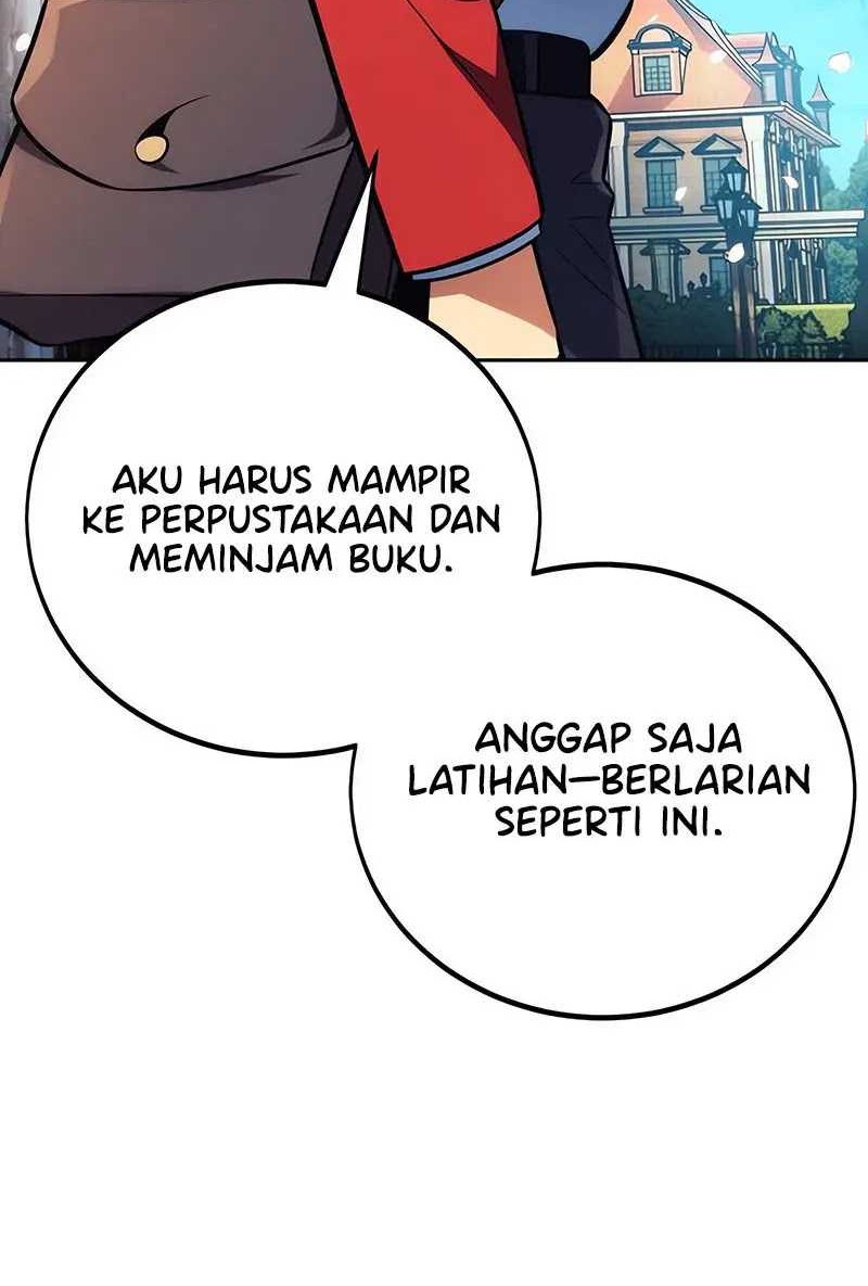 Chapter 49 - halaman 63