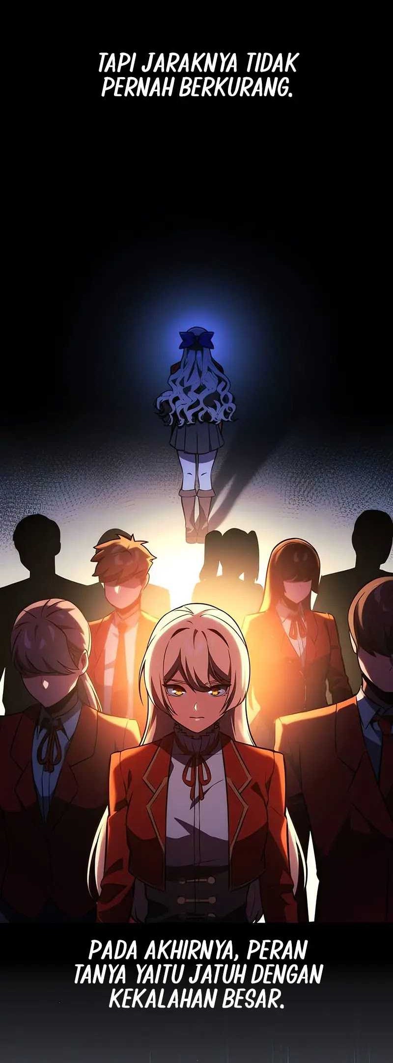 Chapter 49 - halaman 75