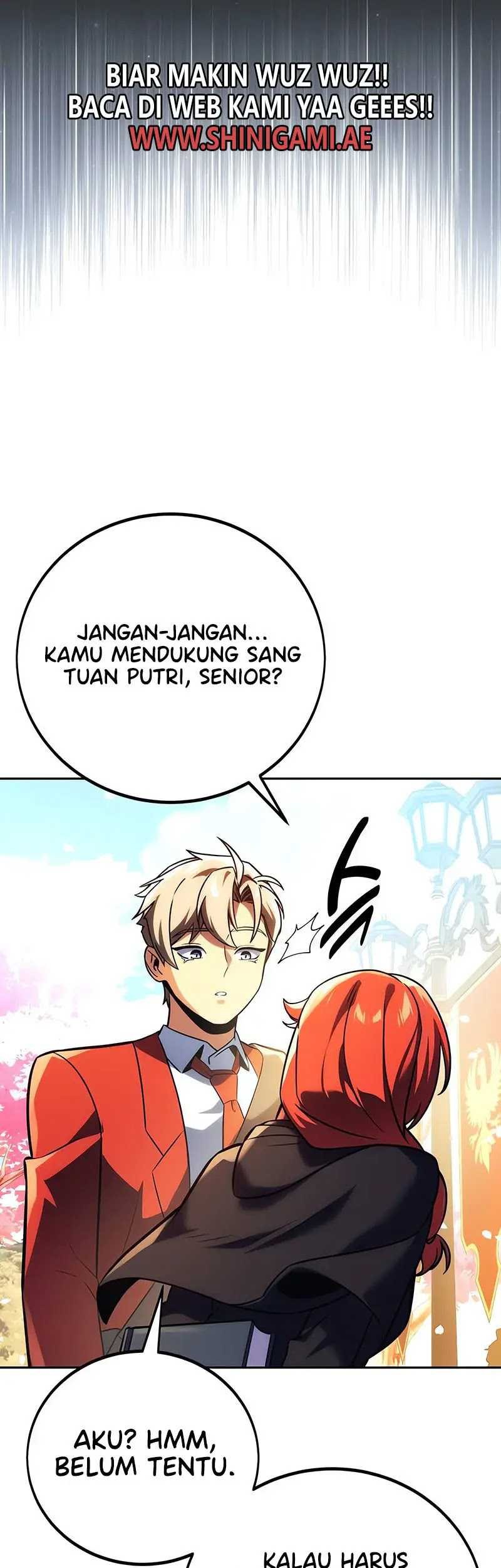 Chapter 49 - halaman 76