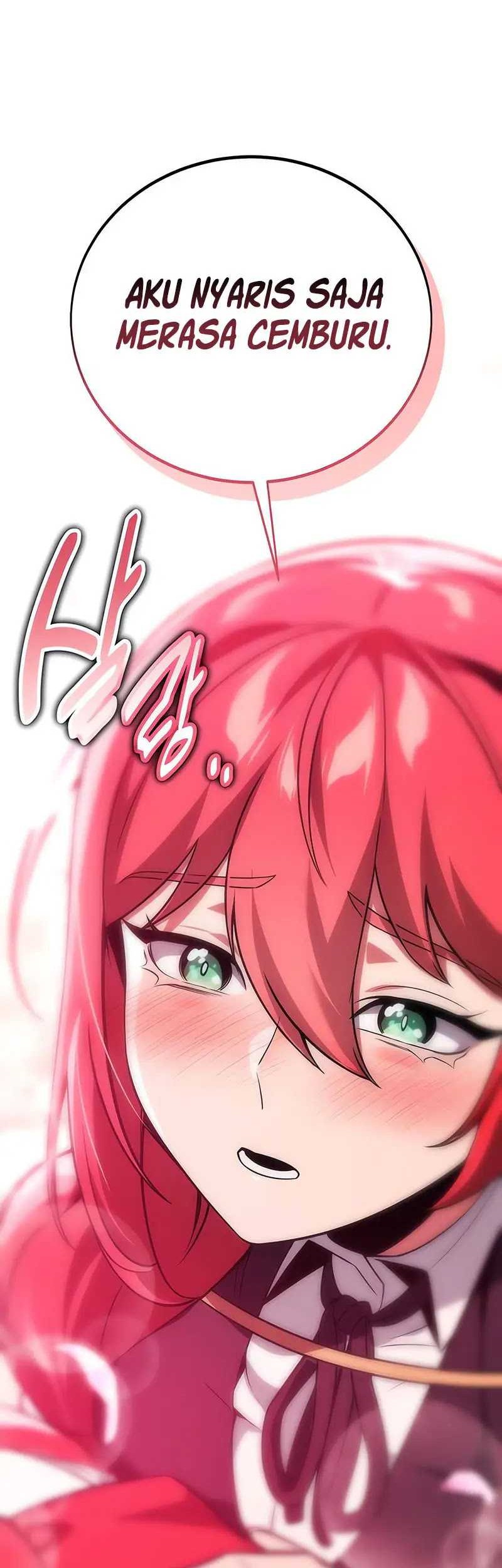 Chapter 49 - halaman 79