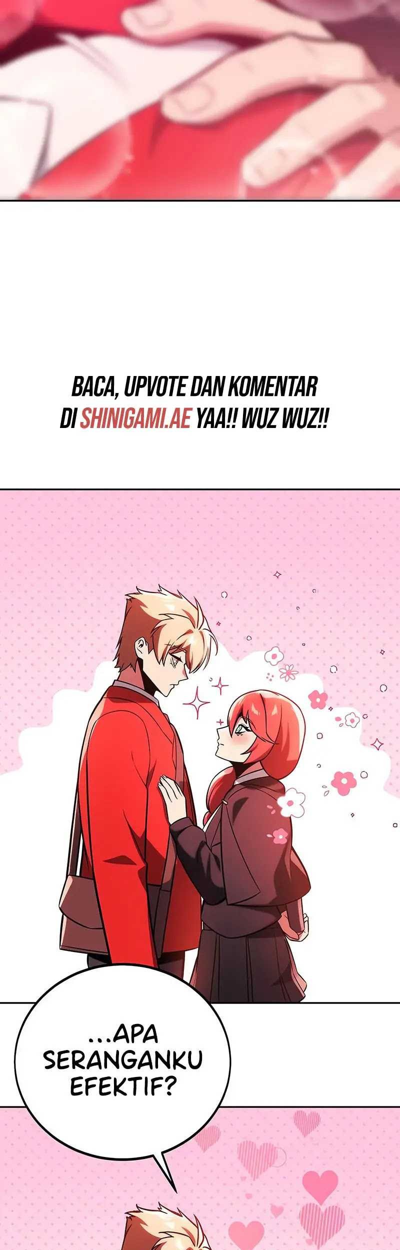 Chapter 49 - halaman 80