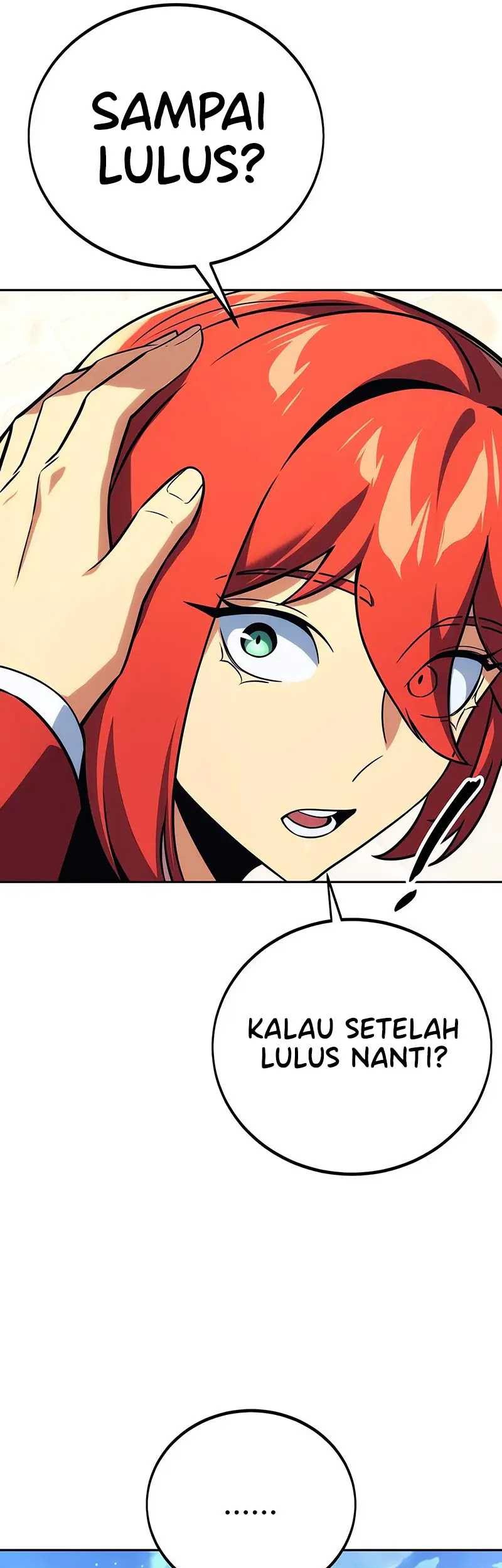 Chapter 49 - halaman 84