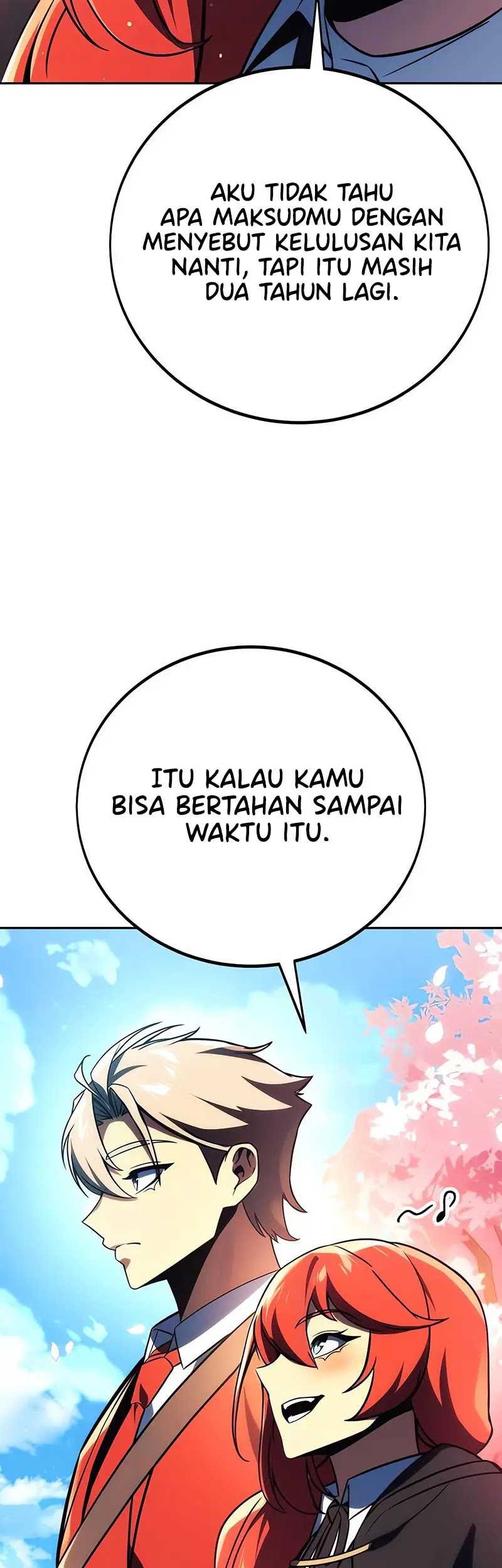 Chapter 49 - halaman 86