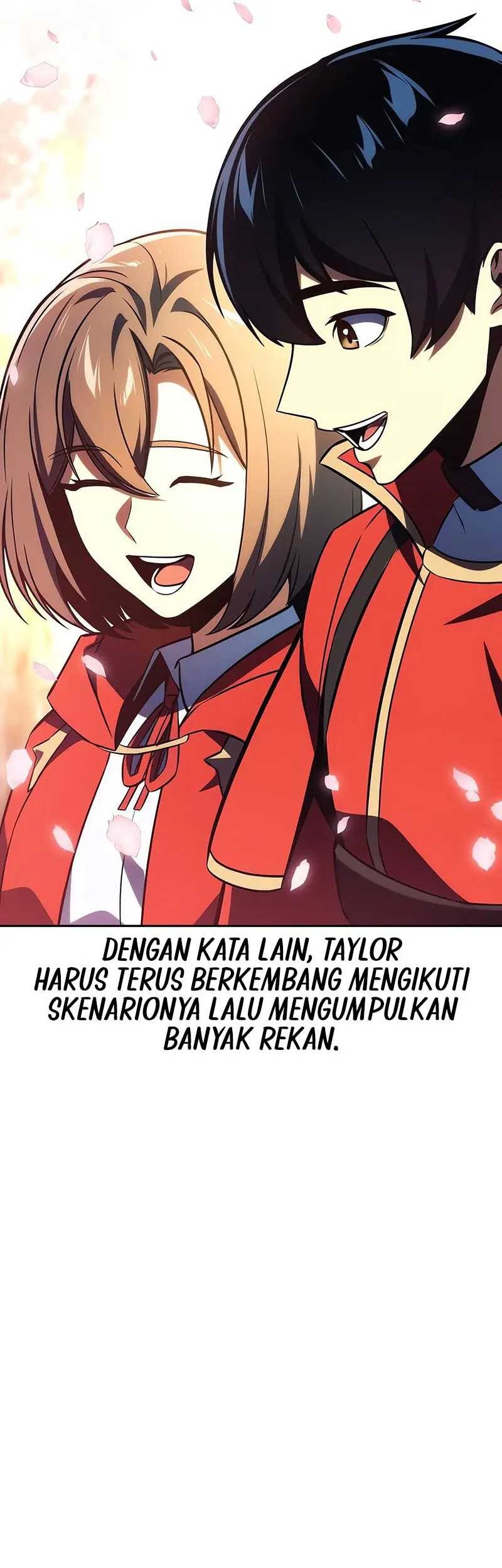 Chapter 49 - halaman 92