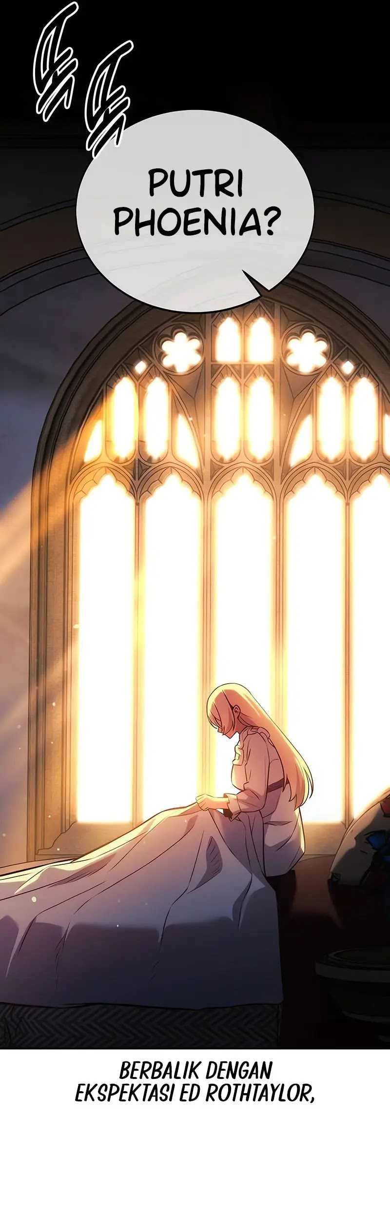 Chapter 49 - halaman 96