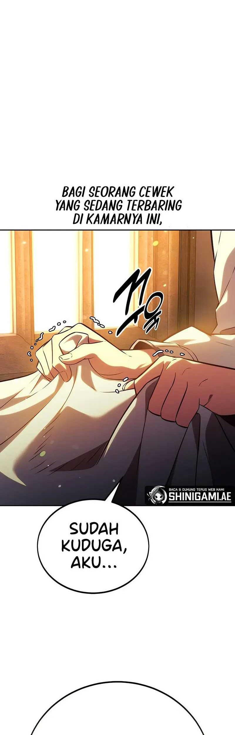 Chapter 49 - halaman 97