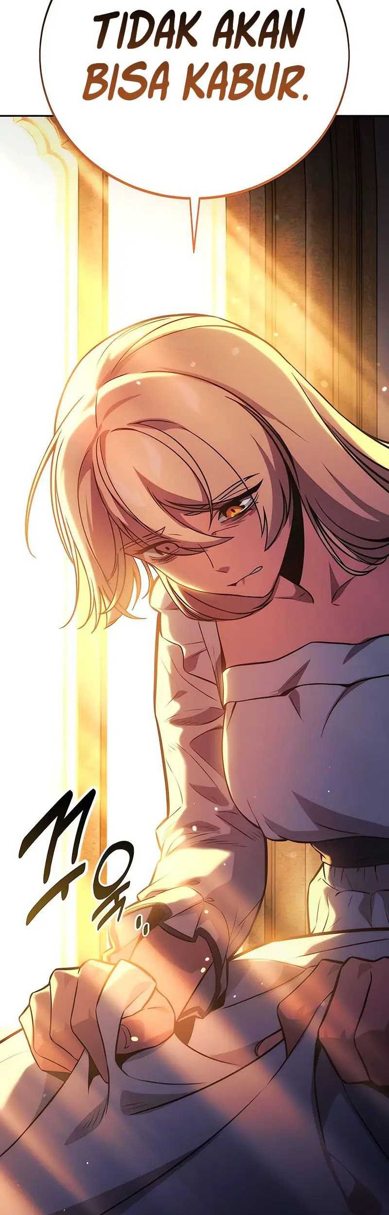 Chapter 49 - halaman 98