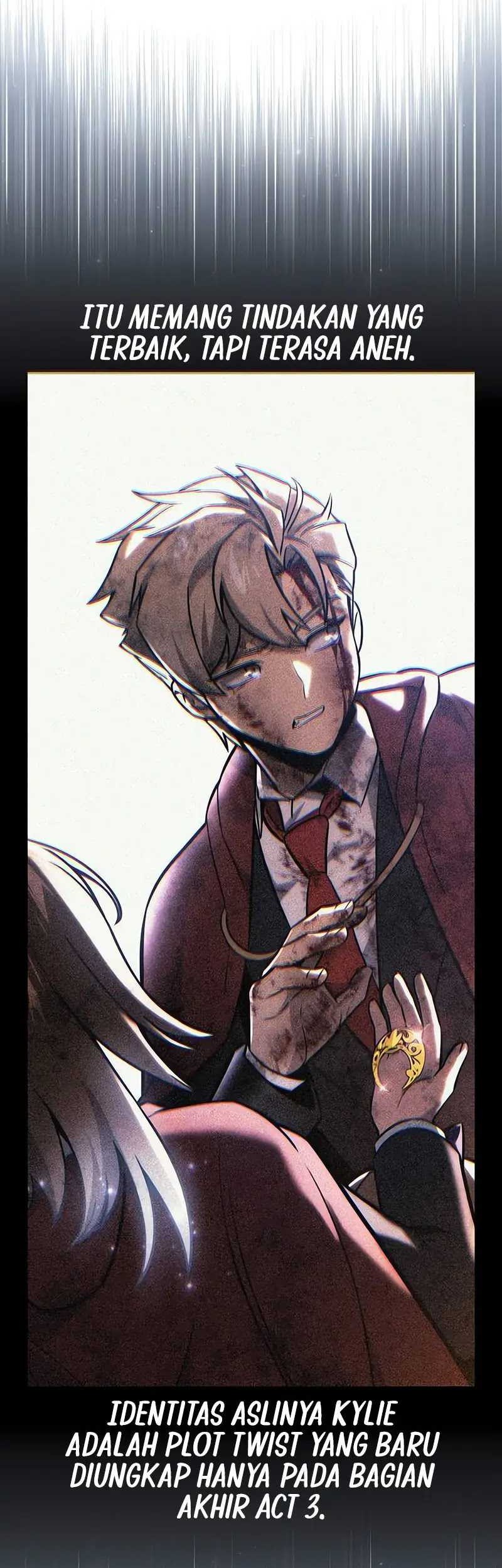 Chapter 49 - halaman 18