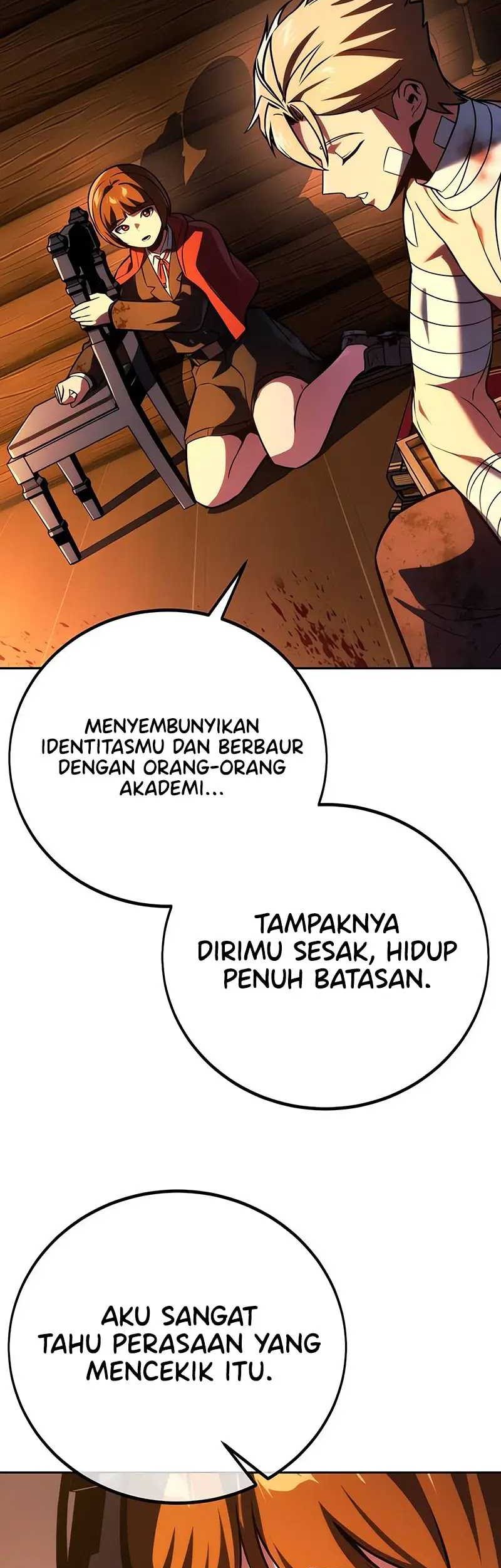 Chapter 49 - halaman 26