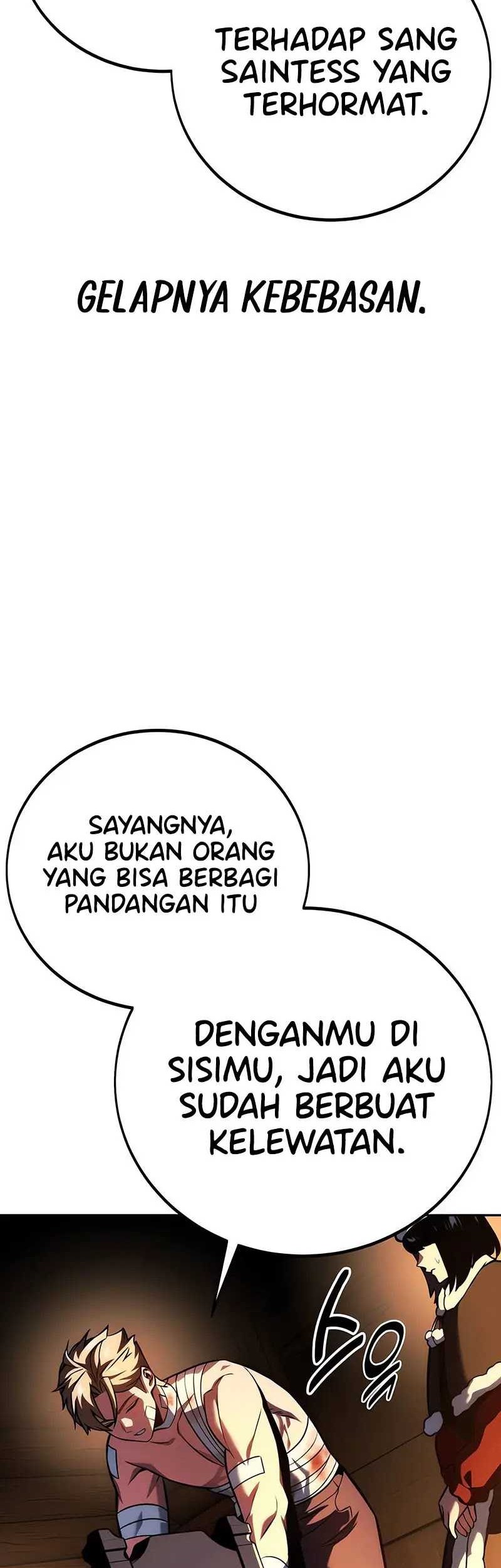 Chapter 49 - halaman 33