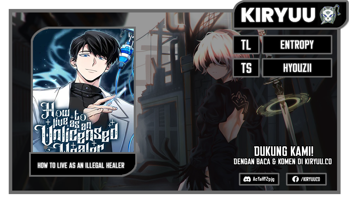 Chapter 67 - halaman 2