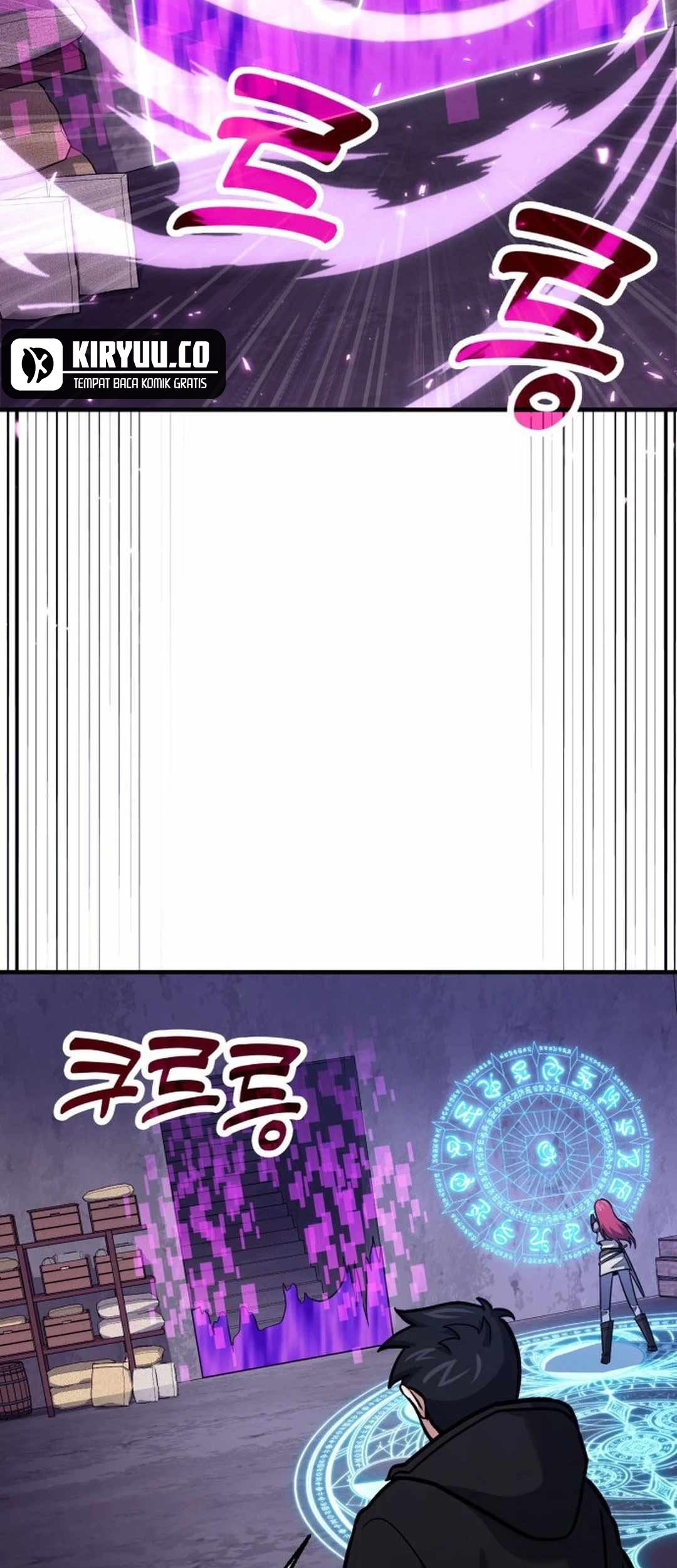 Chapter 67 - halaman 37