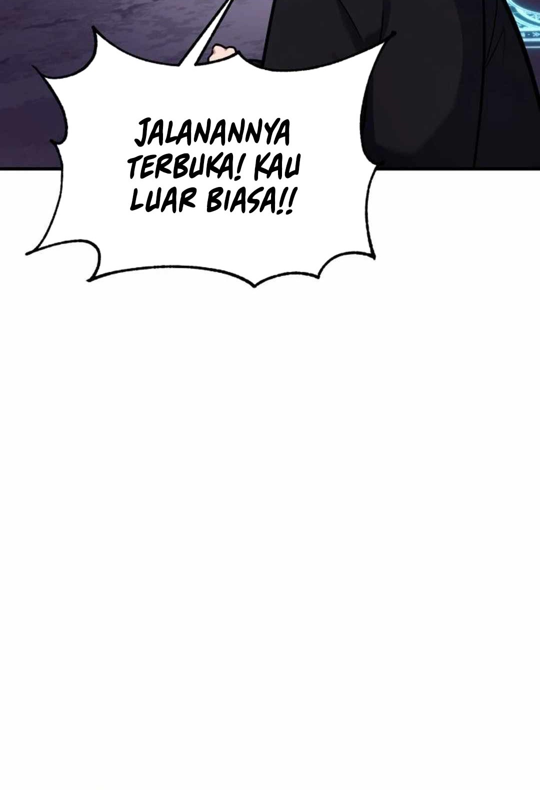 Chapter 67 - halaman 38