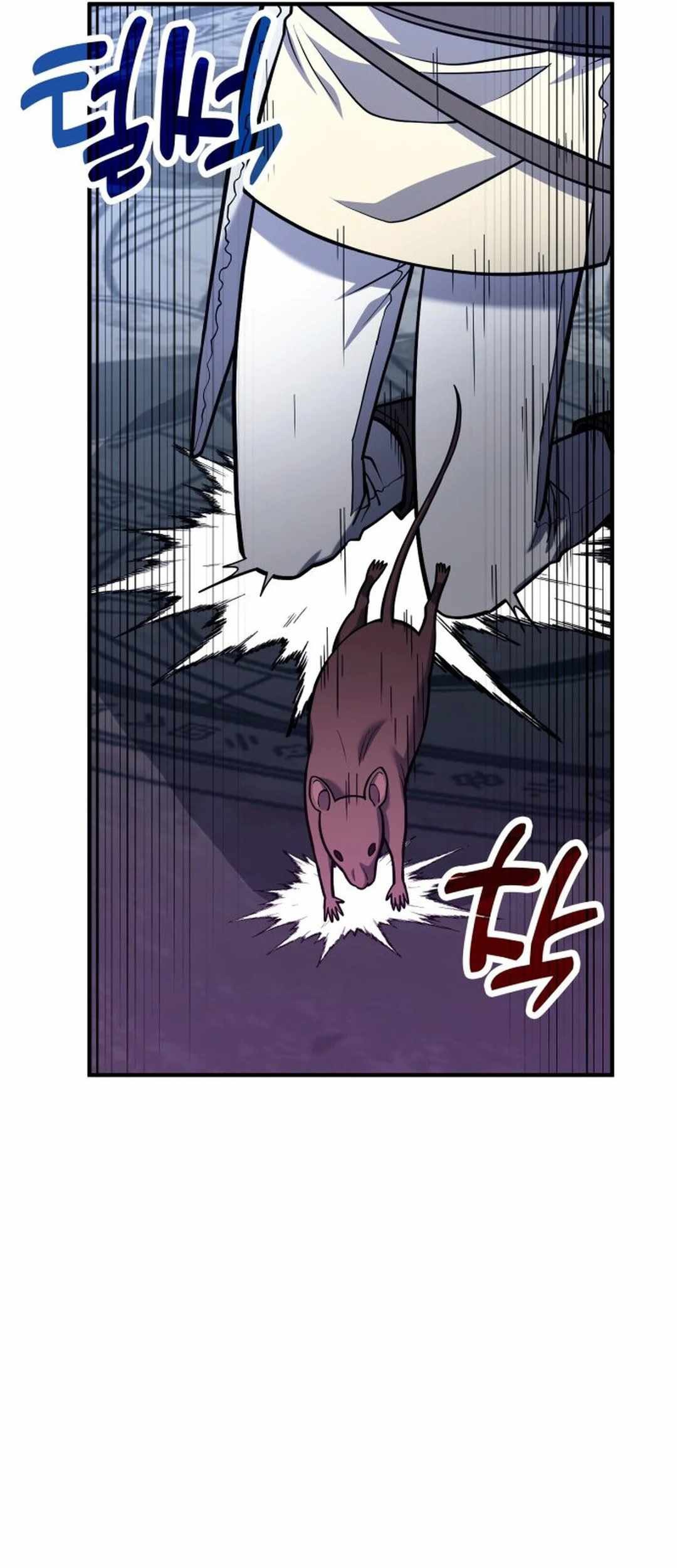 Chapter 67 - halaman 39