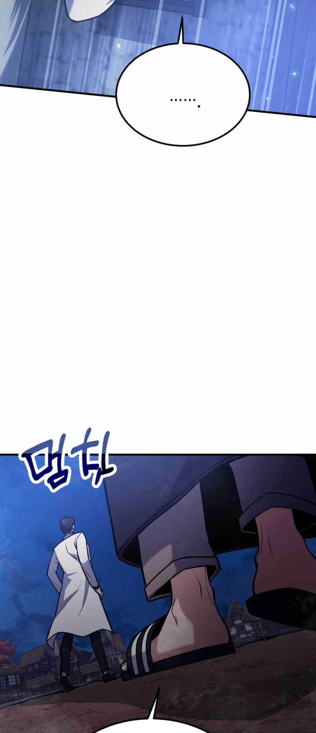Chapter 67 - halaman 48