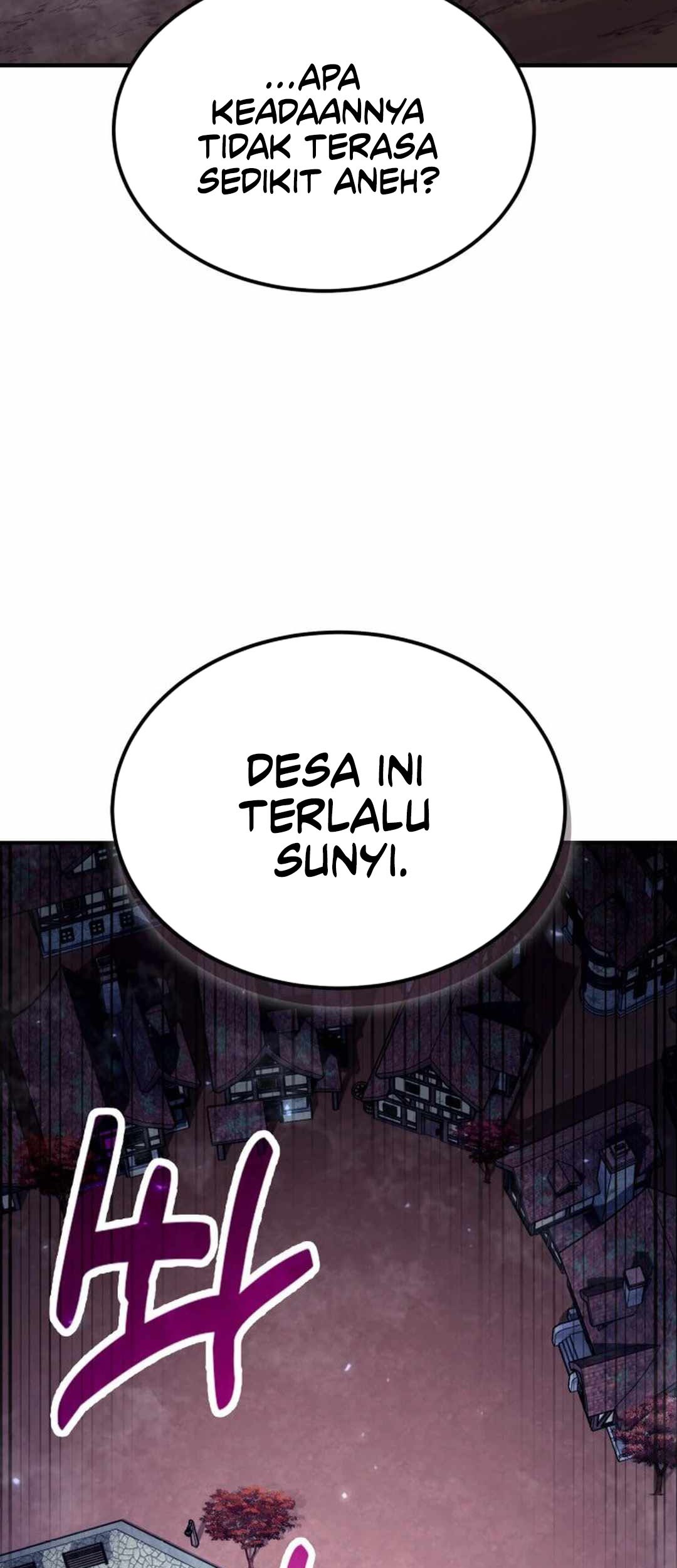 Chapter 67 - halaman 49