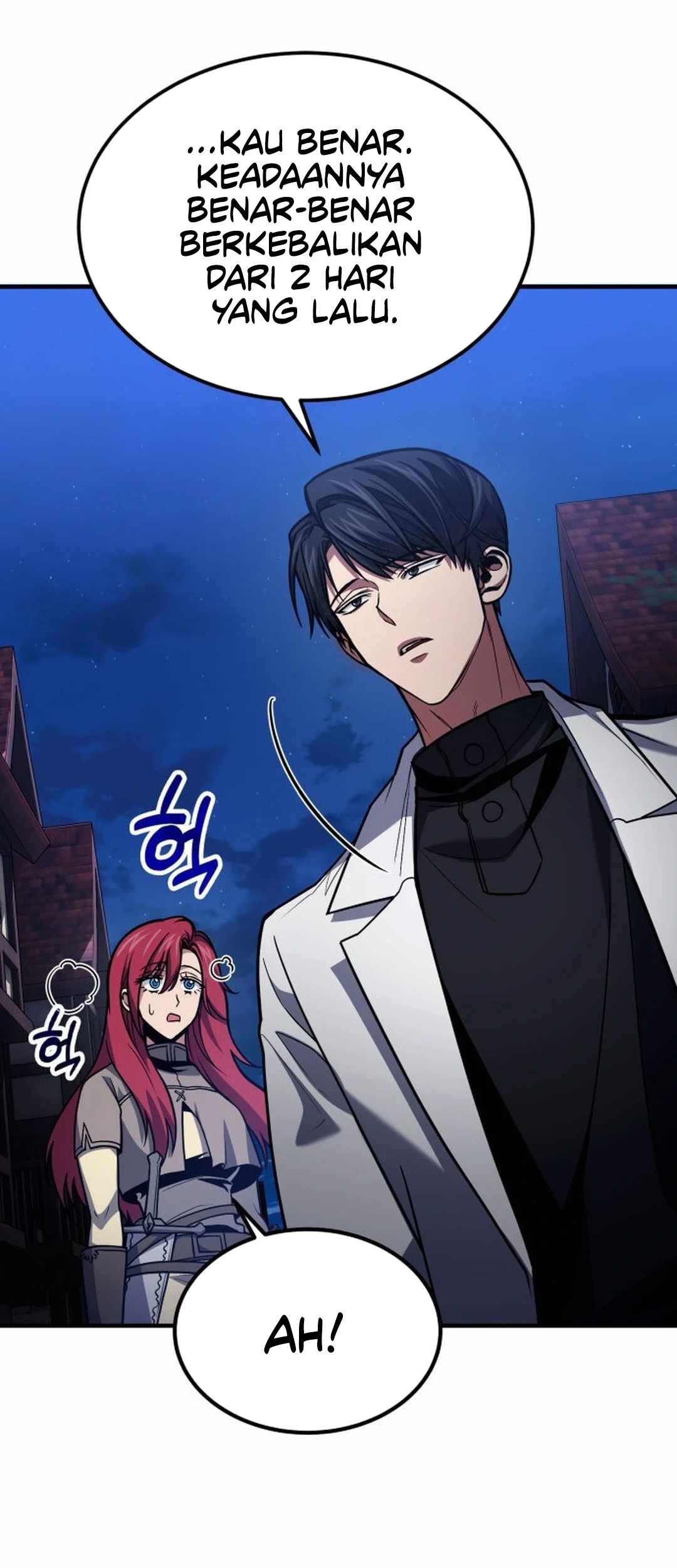 Chapter 67 - halaman 51