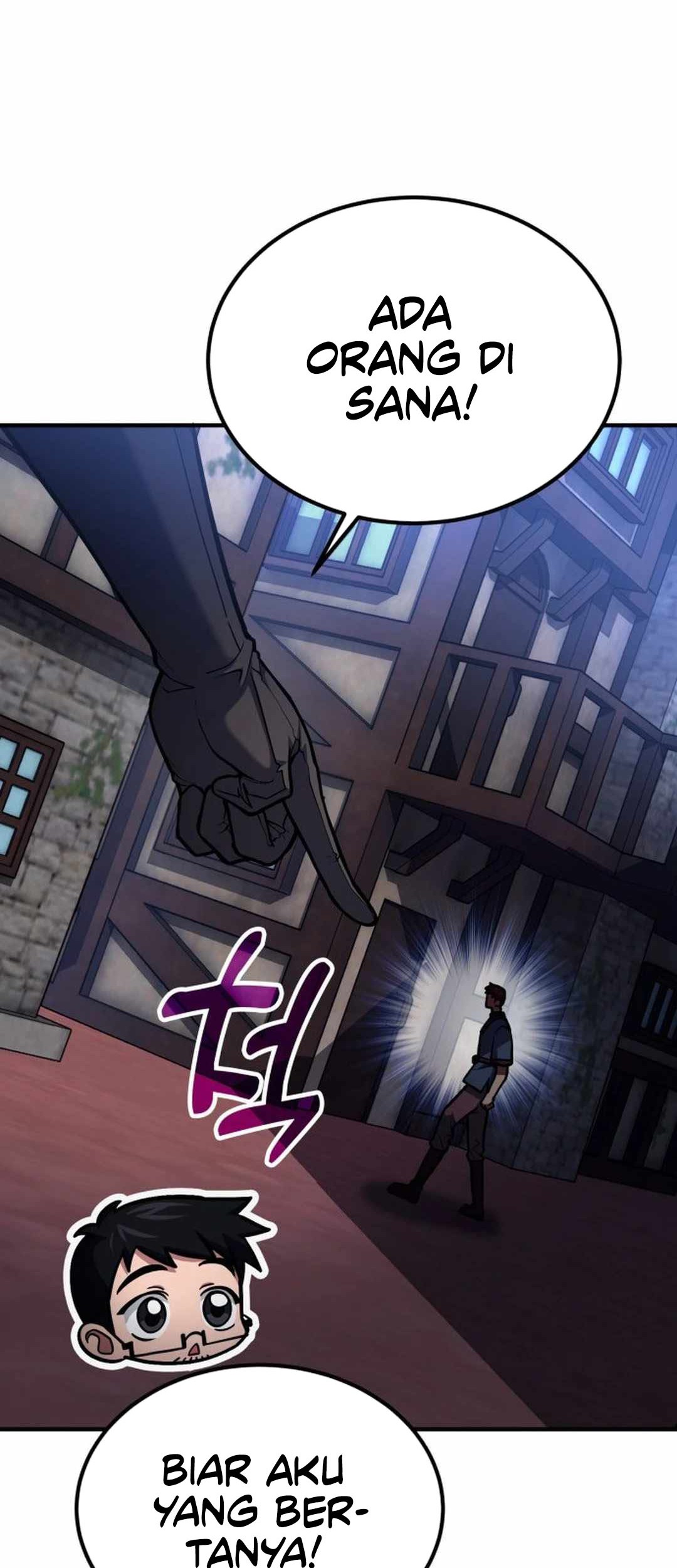 Chapter 67 - halaman 52