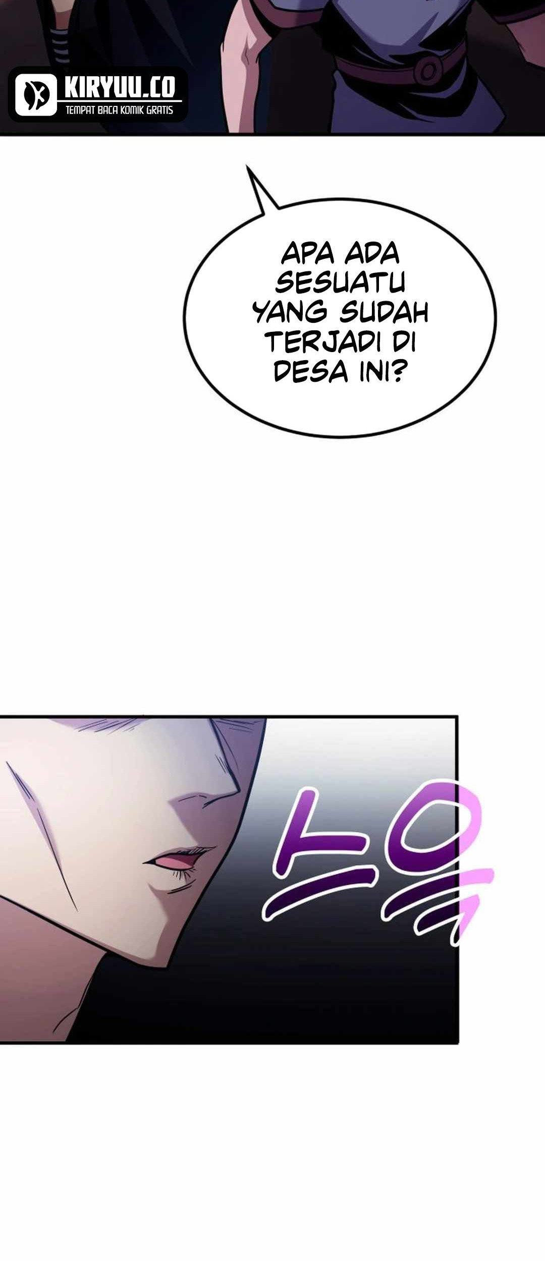 Chapter 67 - halaman 54